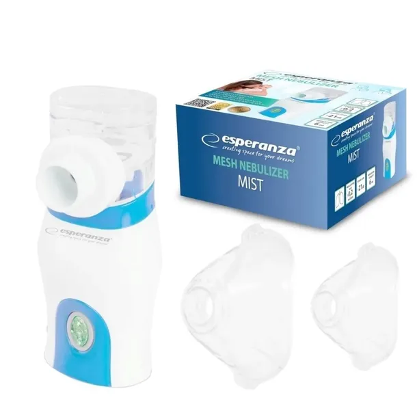 inhalator-esperanza-mist-bialy-pojemnosc-zbiornika-na-lek-6-ml