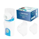 inhalator-esperanza-mist-bialy-pojemnosc-zbiornika-na-lek-6-ml