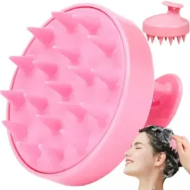 szczotka-do-masazu-skory-glowy-masazer-wlosow-wcierek-peeling-foamanizer