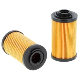 filtr-hydrauliczny-sh-63028-hifi-filter