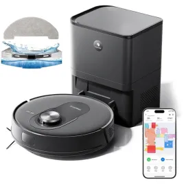 proscenic-q8-max-robot-sprzatajacy-mopujacy-ze-stacja-2l-4200pa