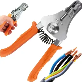 przyrzad-izolacji-kabli-szczypce-do-sciagania-noz