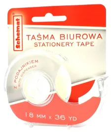tasma-klejaca-biurowa-z-podajnikiem-z-obcinaczem-18-mm-x-36-yd-schemat-mocn