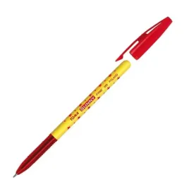 toma-dlugopis-sunny-to-050-czerwony-klasyczny-szkolny-biurowy-w-gwiazdki