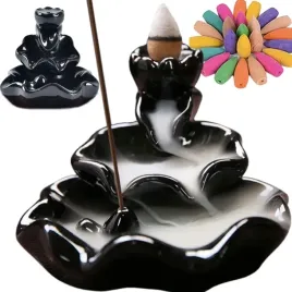 ceramiczny-kominek-zapachowy-na-knoty-kadzidla-wodospad-kadzielnica-knot-20
