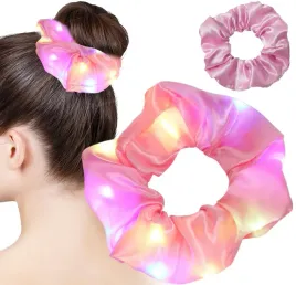 gumka-do-wlosow-frotka-led-swiecaca-scrunchie-na-glowe-reke-gumki-opaska