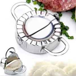 maszynka-forma-do-lepienia-pierogow-wykrawacz-pierogarka-foremka-duza-95cm