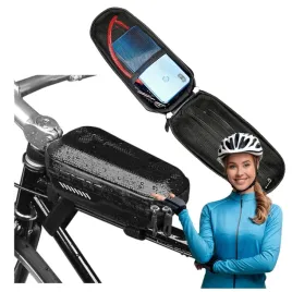 sakwa-rowerowa-przednia-na-rame-torba-twarda-sztywna-wodoodporna-pojemna