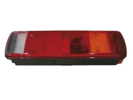 lampa-zesp-6-segm-scania-4-prawa-z-kable
