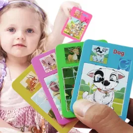 ukladanka-logiczna-mini-puzzle-dla-dzeci-edukacyjne-gra-do-ukladania-4szt