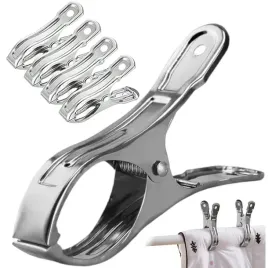metalowy-klips-klamra-spinacz-do-tla-fotograficznego-zacisk-spprezynowy-4x