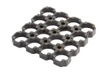 gniazda-do-pakietow-holder-18650-4in4