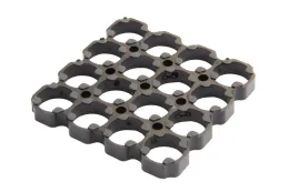 gniazda-do-pakietow-holder-18650-4in4