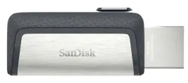 pendrive-sandisk-ultra-dual-drive-256-gb-usb-3-1-typ-c-czarny