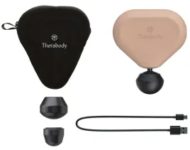 masazer-miesni-therabody-theragun-mini-g2-desert-rose