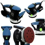 kraftanddele-kd1678-z-marka-kraftanddele