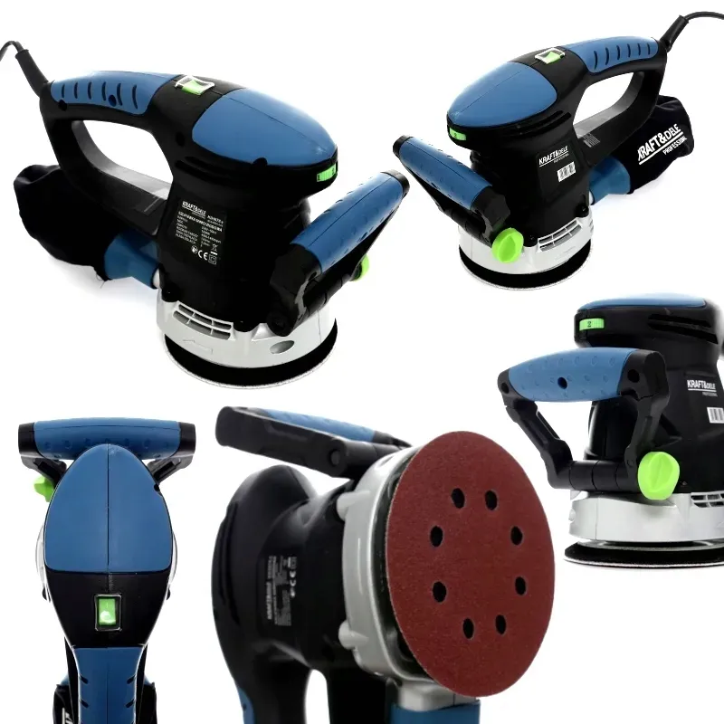 kraftanddele-kd1678-z