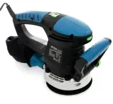 kraftanddele-kd1678-z-certyfikat-ce