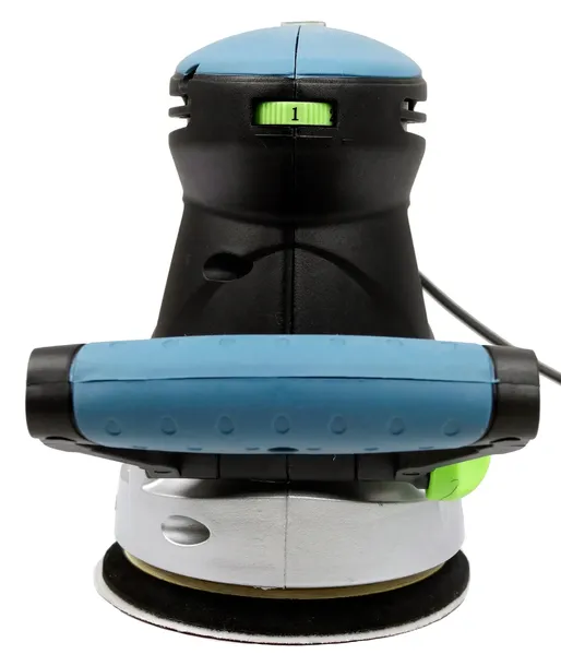 kraftanddele-kd1678-z-srednica-tarczy-125-mm