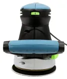 kraftanddele-kd1678-z-srednica-tarczy-125-mm