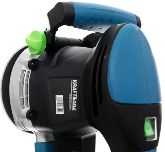 kraftanddele-kd1678-z-kod-producenta-kd1678-z