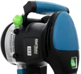 kraftanddele-kd1678-z-kod-producenta-kd1678-z