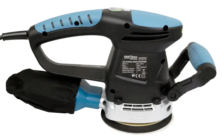 kraftanddele-kd1678-z-skok-oscylacji-4-mm