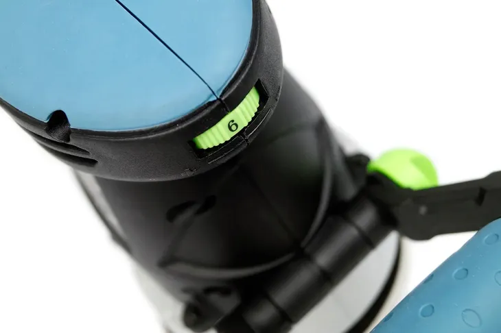 kraftanddele-kd1678-z-marka-kraftanddele-waga-z-opakowaniem-3-kg