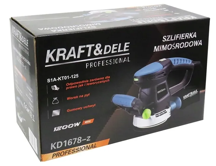kraftanddele-kd1678-z-marka-kraftanddele-srednica-tarczy-125-mm