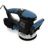 kraftanddele-kd1678-z-marka-kraftanddele-skok-oscylacji-4-mm