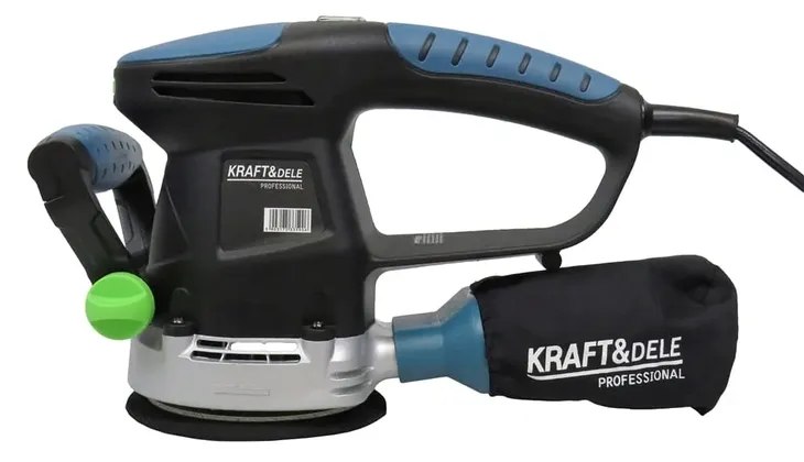 kraftanddele-kd1678-z-waga-z-opakowaniem-3-kg-marka-kraftanddele