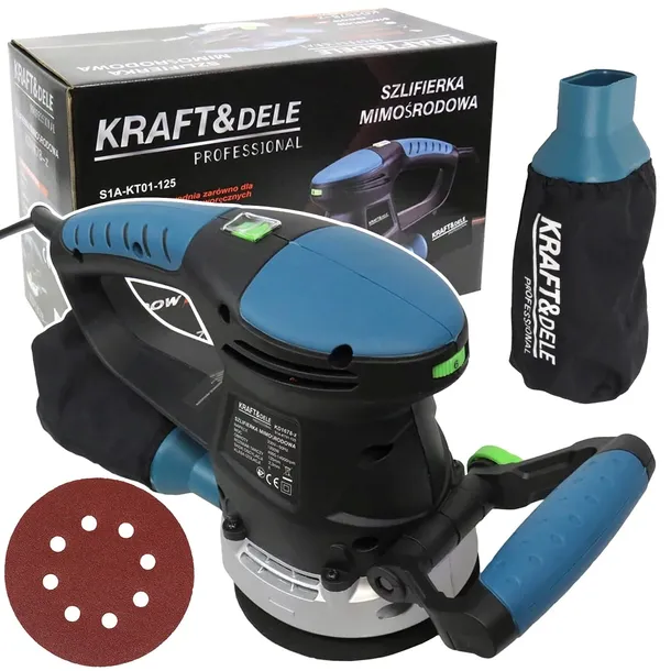 kraftanddele-kd1678-z-waga-z-opakowaniem-3-kg-certyfikat-ce