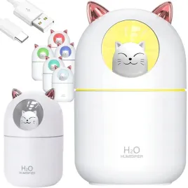 nawilzacz-powietrza-dyfuzor-zapachowy-aromaterapia-kot-kotek-dla-dziecka