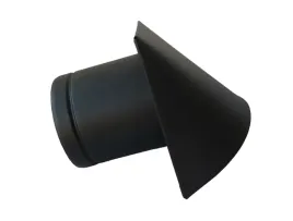 czerpnia-powietrza-kratka-wentylacyjna-nawiew-125-mm-z-siatka-darco-czarna