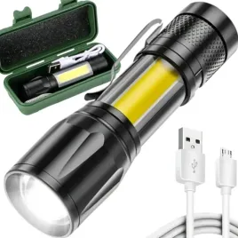 mocna-latarka-z-akumulatorem-pomysl-na-praktyczny-prezent-dla-chlopaka-meza