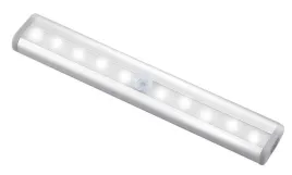 zd23g-bezprzewodowa-lampka-10led-czujnik
