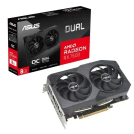 karta-graficzna-asus-dual-7600-8-gb