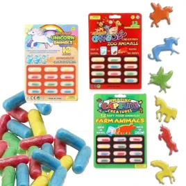 magiczne-kapsulki-rosnace-w-wodzie-zestaw-36-sztuk-zwierzeta