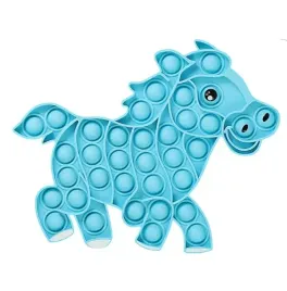 pop-it-popit-push-bubble-kon-konik-gra-zabawka-gniotek-squishy-na-stres