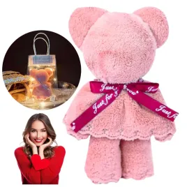 recznik-miekki-mis-pomysl-na-oryginalny-prezent-dla-kobiety-przyjaciolki