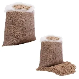 sloma-pellet-dla-gryzoni-zwirek-sciolka-2x15kg