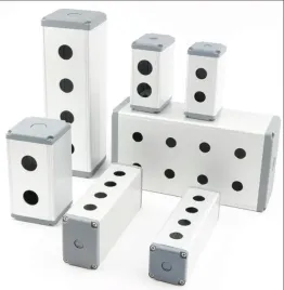 wodoodporne-metalowe-pudelko-na-guziki-ze-stopu-aluminium