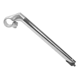 zoom-wspornik-wpuszczany-254x280x40mm-kierownicy-254mm-wysiegnik-rowerowy