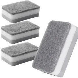 warstwowa-gabka-do-mycia-naczyn-zmywak-kuchenny-3x