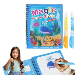kolorowanka-wodna-wielorazowa-magiczna-z-mazakiem-ksiazeczki-wodne