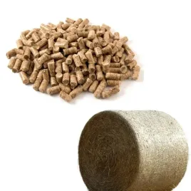 6mm-zwirek-pellet-granulat-z-slomy-sciolka-15kg