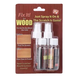 plyn-do-renowacji-mebli-usuwania-rys-w-drewnie-fix
