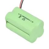 akumulator-48v-2000mah-nimh-pakiet-0045