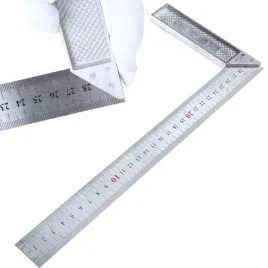 aluminiowy-katownik-stolarski-budowlany-300mm-30cm