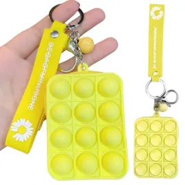 zabawka-antystresowa-pop-it-gra-popit-push-bubble